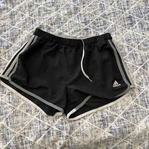 Adidas sport shorts